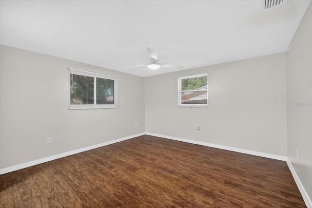 7615 Ilex Dr, Port Richey, FL 34668 - photo 15