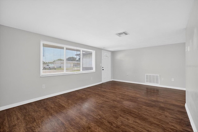 7615 Ilex Dr, Port Richey, FL 34668 - photo 21