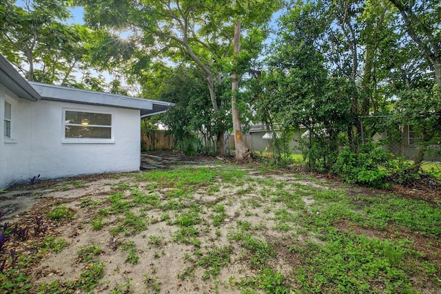 7615 Ilex Dr, Port Richey, FL 34668 - photo 25