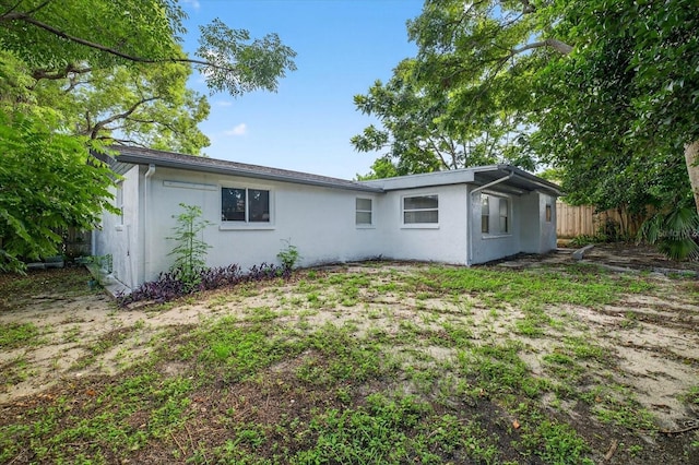 7615 Ilex Dr, Port Richey, FL 34668 - photo 26