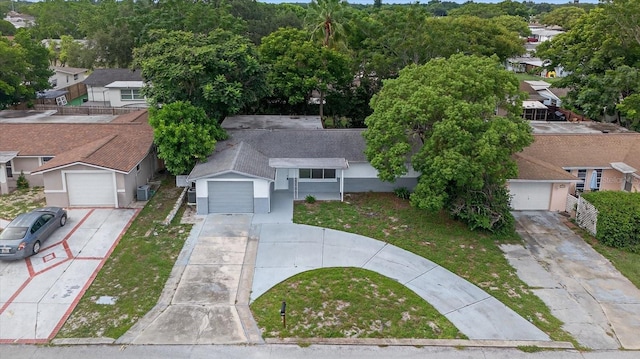 7615 Ilex Dr, Port Richey, FL 34668 - photo 29