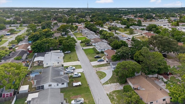 7615 Ilex Dr, Port Richey, FL 34668 - photo 32