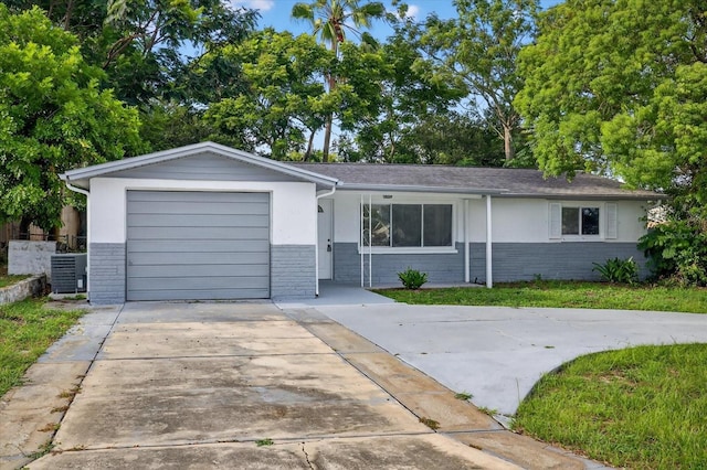 7615 Ilex Dr, Port Richey, FL 34668 - photo 34