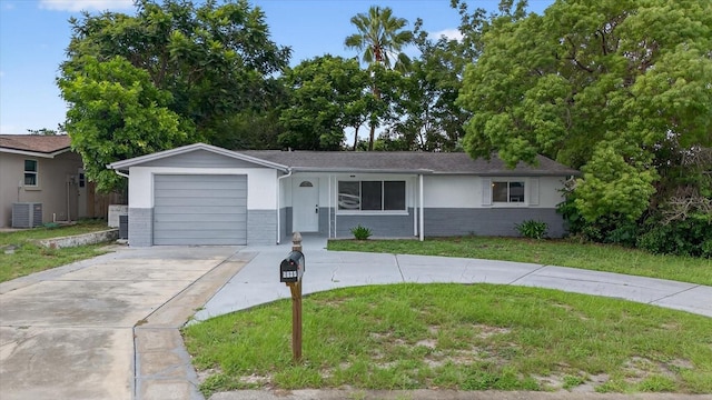 7615 Ilex Dr, Port Richey, FL 34668 - photo 35