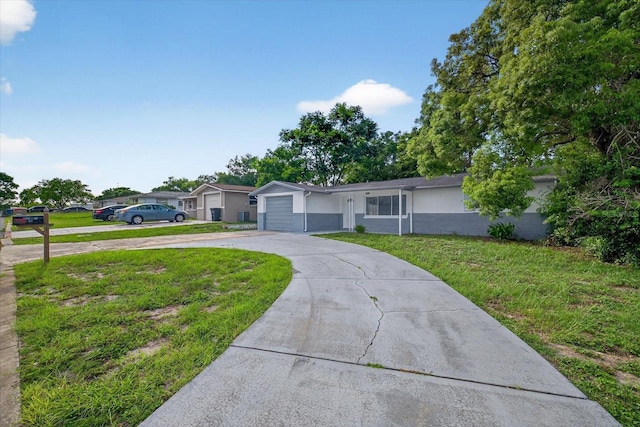 7615 Ilex Dr, Port Richey, FL 34668 - photo 36