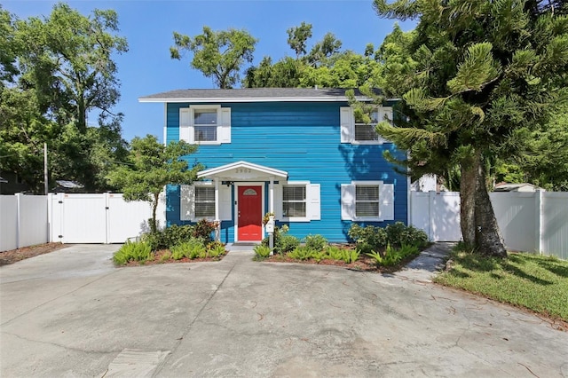 2902 N Jefferson St, Tampa, FL 33602 - photo 1