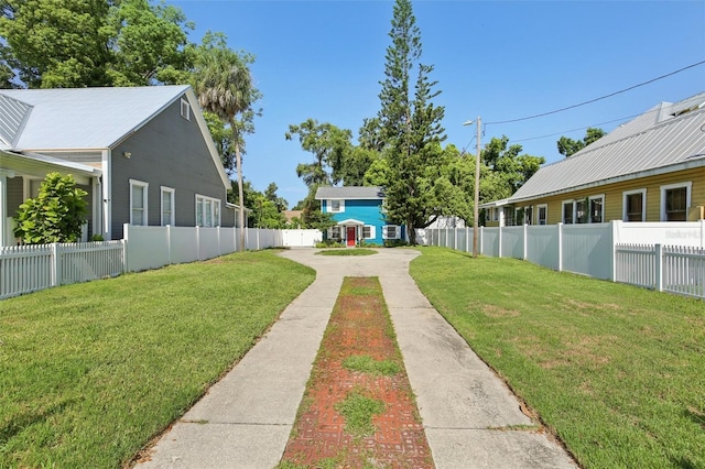 2902 N Jefferson St, Tampa, FL 33602 - photo 2