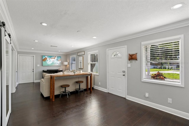 2902 N Jefferson St, Tampa, FL 33602 - photo 3
