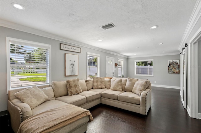 2902 N Jefferson St, Tampa, FL 33602 - photo 4