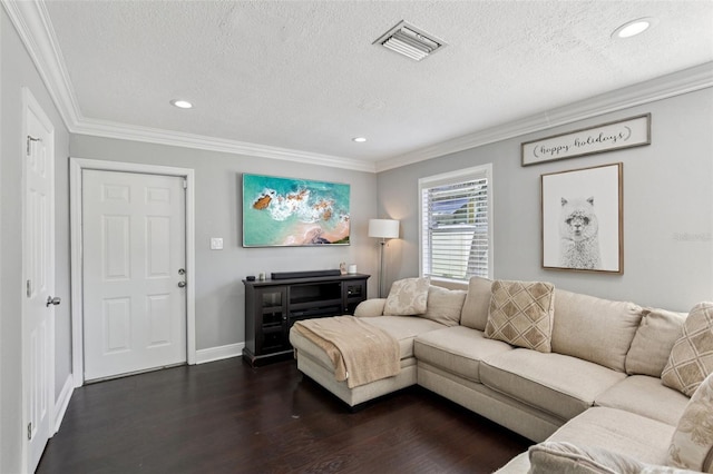 2902 N Jefferson St, Tampa, FL 33602 - photo 5