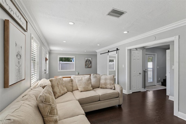 2902 N Jefferson St, Tampa, FL 33602 - photo 6