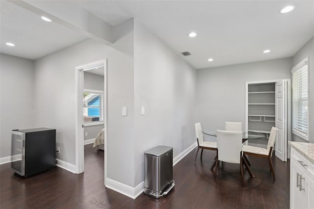 2902 N Jefferson St, Tampa, FL 33602 - photo 8