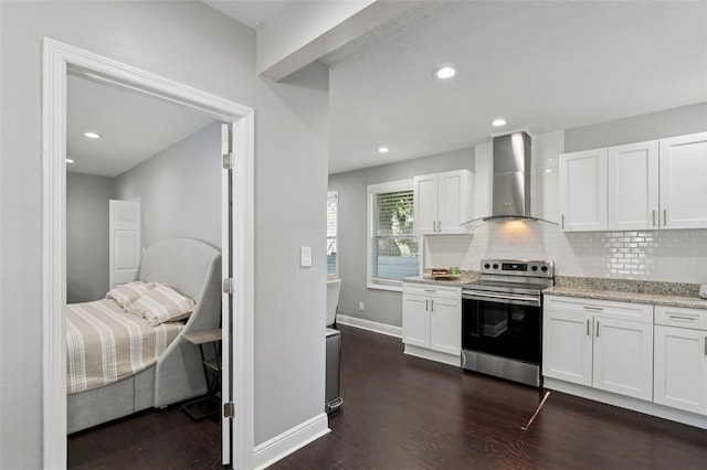2902 N Jefferson St, Tampa, FL 33602 - photo 10