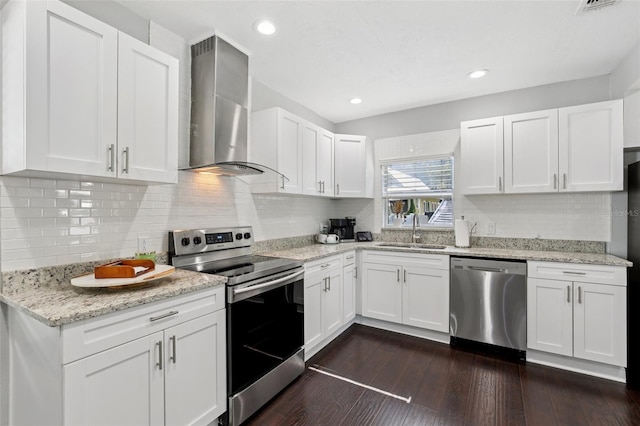 2902 N Jefferson St, Tampa, FL 33602 - photo 11