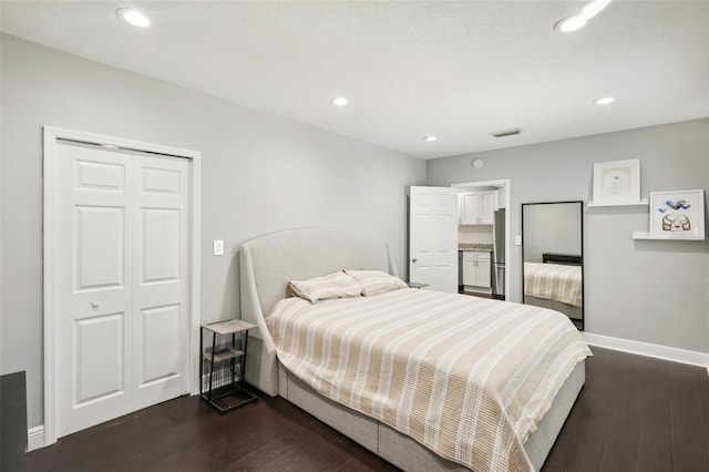 2902 N Jefferson St, Tampa, FL 33602 - photo 12