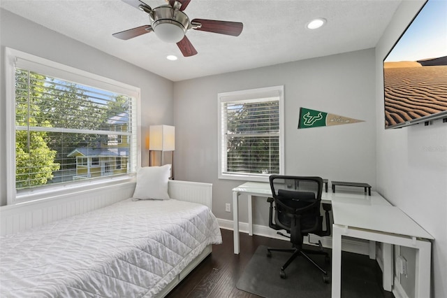 2902 N Jefferson St, Tampa, FL 33602 - photo 14