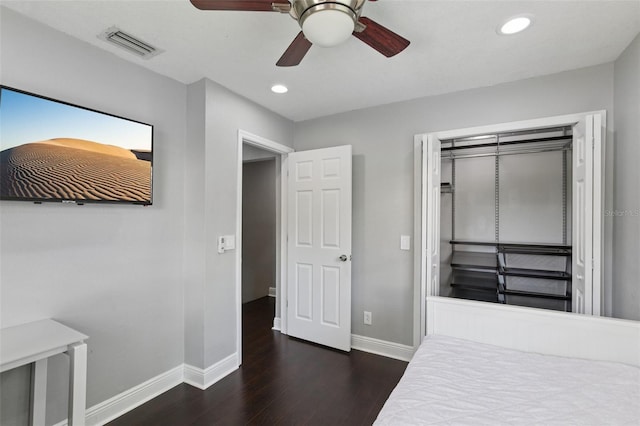 2902 N Jefferson St, Tampa, FL 33602 - photo 15