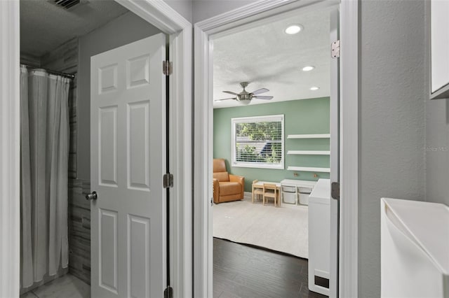 2902 N Jefferson St, Tampa, FL 33602 - photo 16