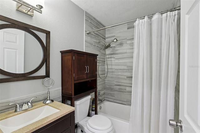 2902 N Jefferson St, Tampa, FL 33602 - photo 17