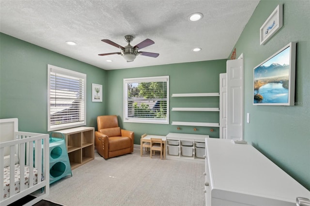 2902 N Jefferson St, Tampa, FL 33602 - photo 18