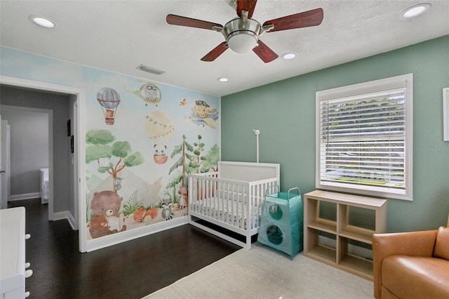 2902 N Jefferson St, Tampa, FL 33602 - photo 19