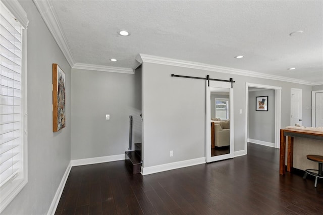 2902 N Jefferson St, Tampa, FL 33602 - photo 20