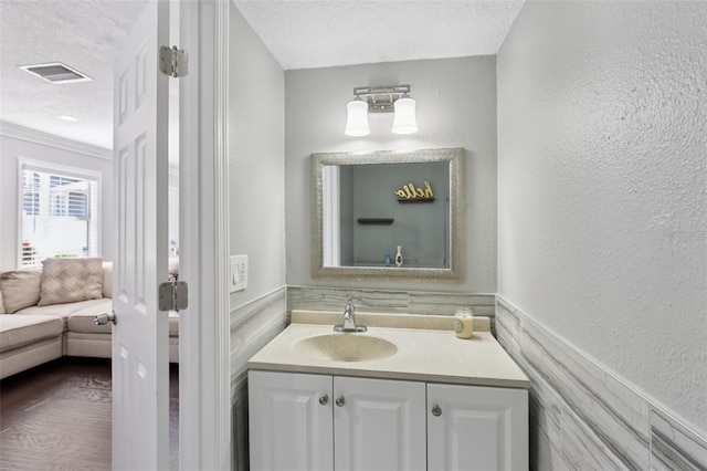 2902 N Jefferson St, Tampa, FL 33602 - photo 21