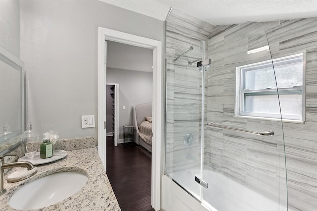 2902 N Jefferson St, Tampa, FL 33602 - photo 23