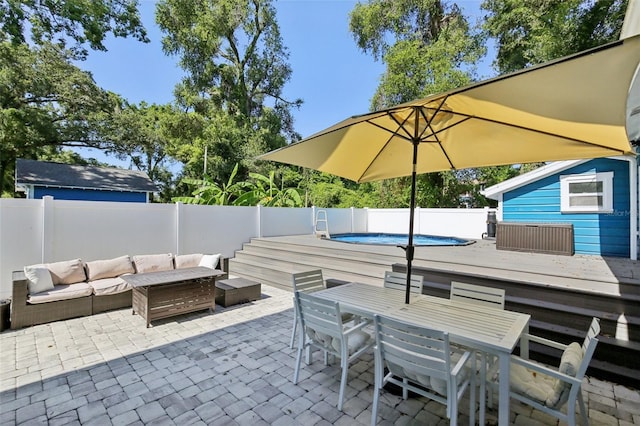 2902 N Jefferson St, Tampa, FL 33602 - photo 24