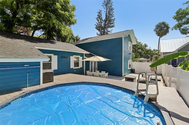 2902 N Jefferson St, Tampa, FL 33602 - photo 26