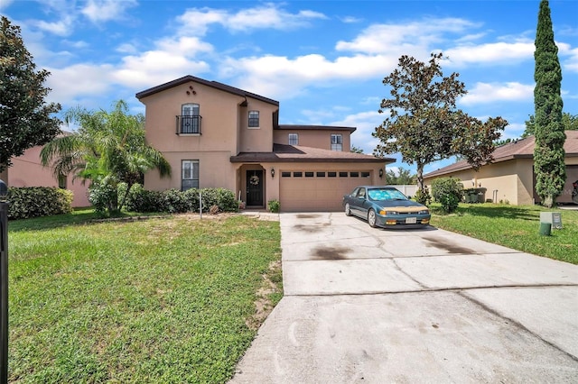 3676 Briar Run Dr, Clermont, FL 34711 - photo 1