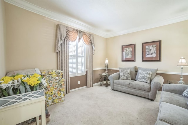 3676 Briar Run Dr, Clermont, FL 34711 - photo 2