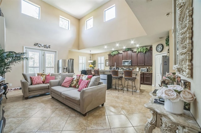 3676 Briar Run Dr, Clermont, FL 34711 - photo 4
