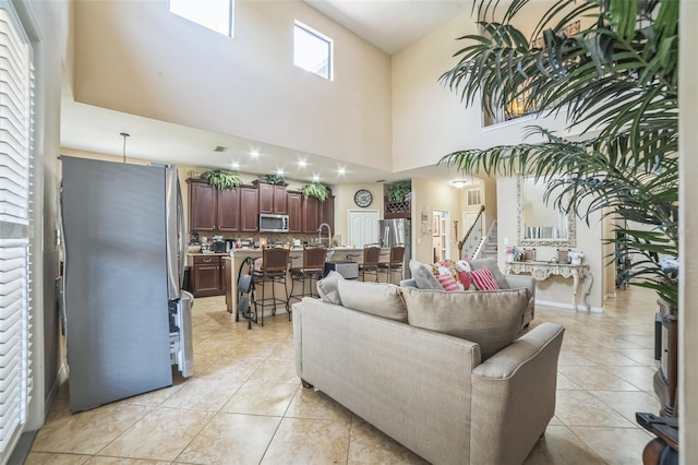 3676 Briar Run Dr, Clermont, FL 34711 - photo 5