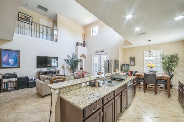 3676 Briar Run Dr, Clermont, FL 34711 - photo 6