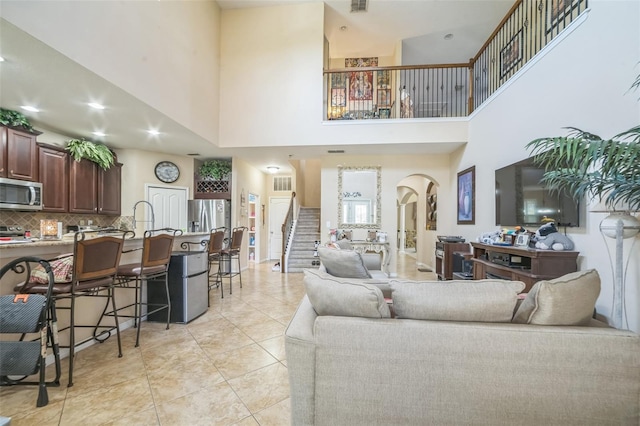 3676 Briar Run Dr, Clermont, FL 34711 - photo 7