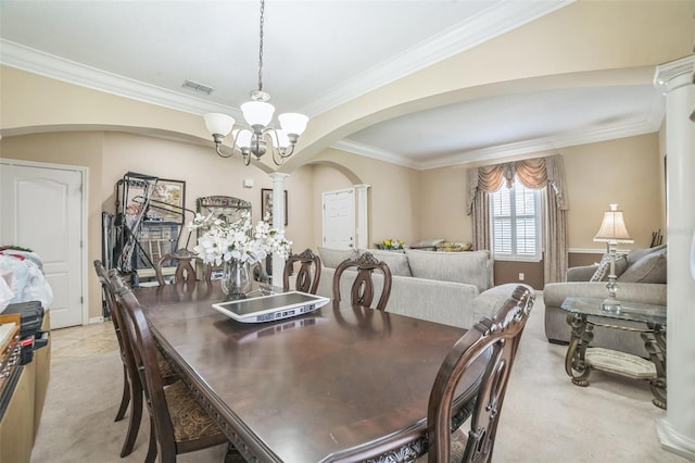 3676 Briar Run Dr, Clermont, FL 34711 - photo 9