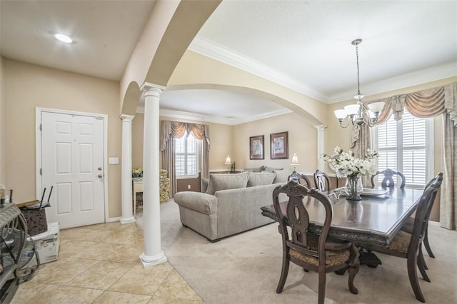 3676 Briar Run Dr, Clermont, FL 34711 - photo 10