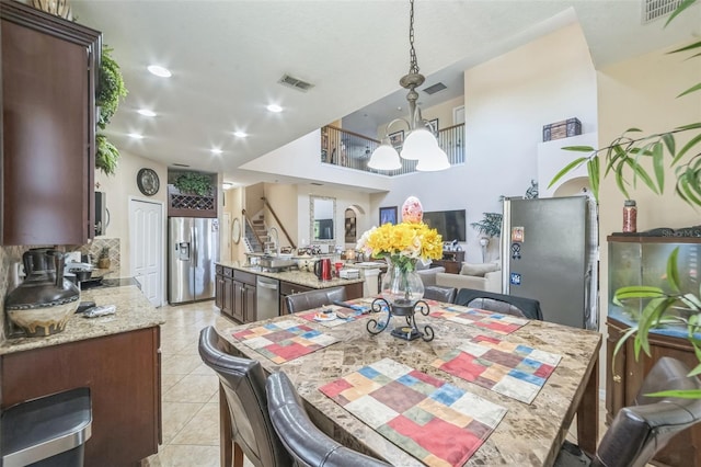 3676 Briar Run Dr, Clermont, FL 34711 - photo 11