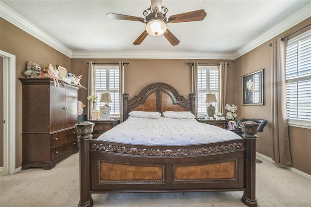 3676 Briar Run Dr, Clermont, FL 34711 - photo 12