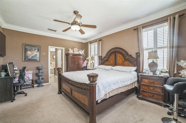 3676 Briar Run Dr, Clermont, FL 34711 - photo 13