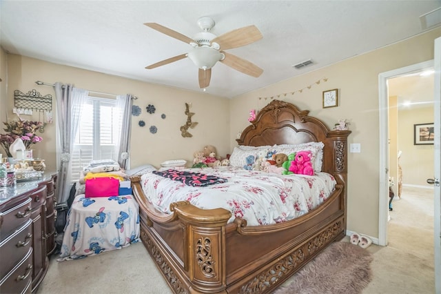 3676 Briar Run Dr, Clermont, FL 34711 - photo 16