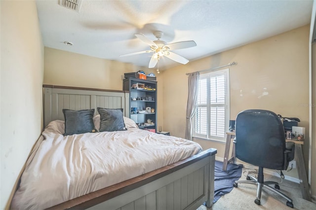 3676 Briar Run Dr, Clermont, FL 34711 - photo 17
