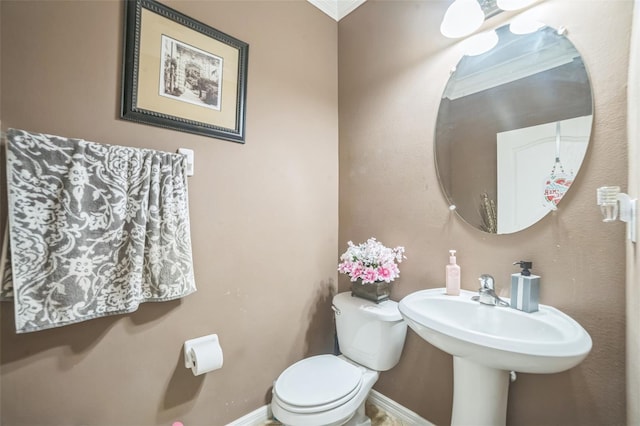 3676 Briar Run Dr, Clermont, FL 34711 - photo 18