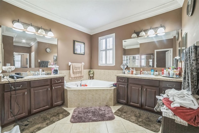 3676 Briar Run Dr, Clermont, FL 34711 - photo 19