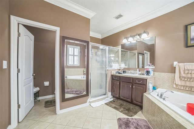 3676 Briar Run Dr, Clermont, FL 34711 - photo 20