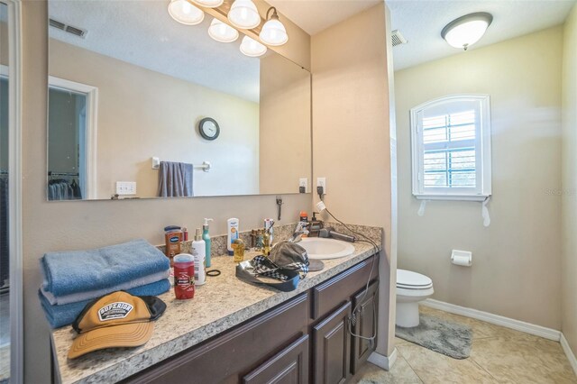 3676 Briar Run Dr, Clermont, FL 34711 - photo 21