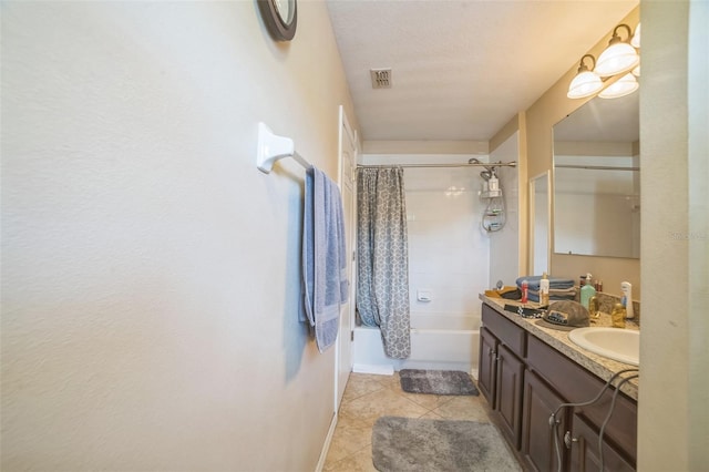 3676 Briar Run Dr, Clermont, FL 34711 - photo 22