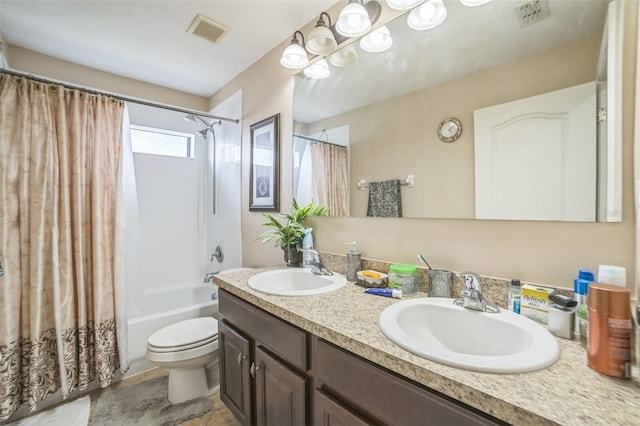 3676 Briar Run Dr, Clermont, FL 34711 - photo 23