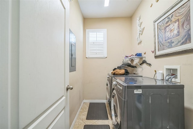 3676 Briar Run Dr, Clermont, FL 34711 - photo 24